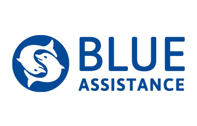 Blue-Assistance.jpg