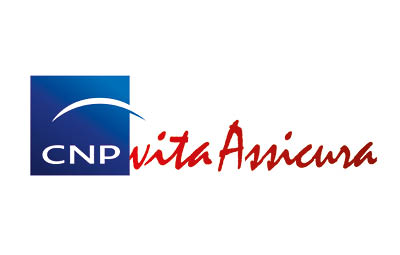 CNP-Vita-Assicura.jpg