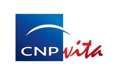CNP-Vita.jpg