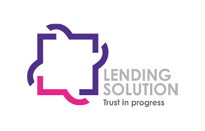 Lending-Solutions.jpg