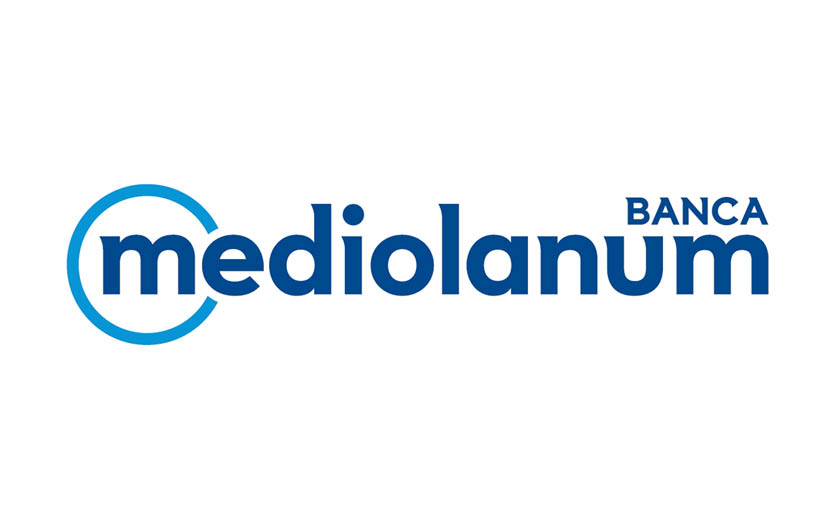 Mediolanum_Banca
