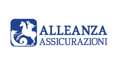 Sponsor_Alleanza.png