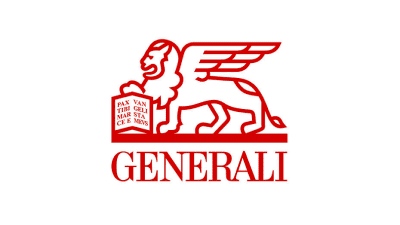 Sponsor_Generali.png