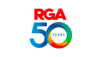 Sponsor_RGA.png
