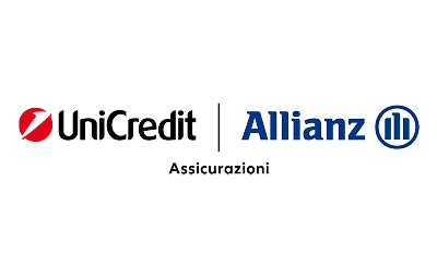 UniCredit-Allianz-Assicurazioni.jpg