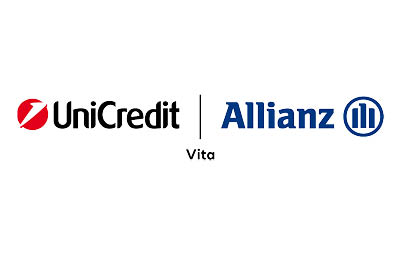 UniCredit-Allianz-Vitajpg.jpg